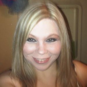 Meet your Posher, Judie